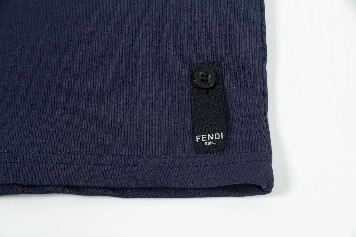 Fendi M-3XL hltx05 (14)